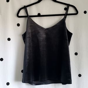 ☀️2 for $20☀️Velvet Banana Republic Top Size Small